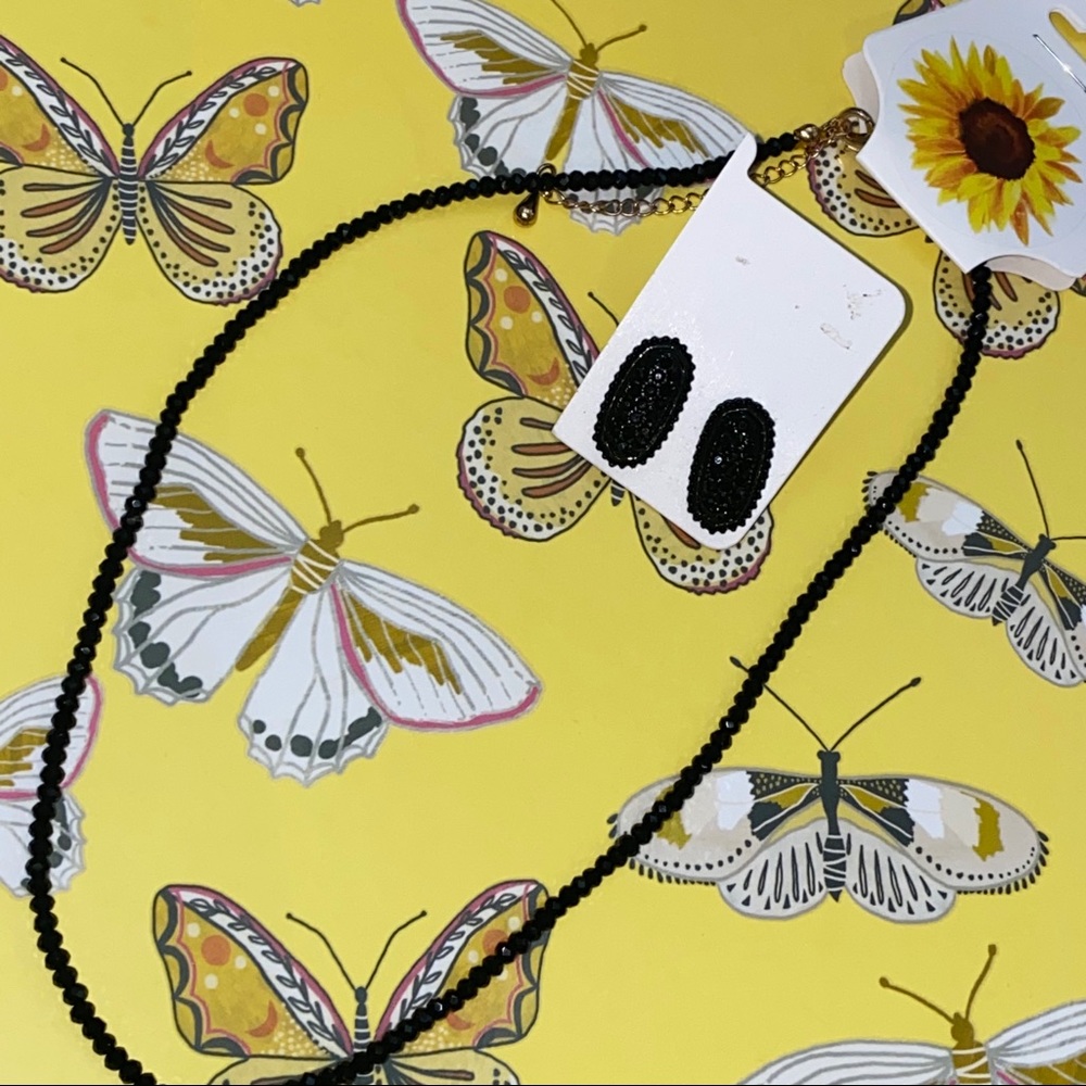 jewelry bundle!